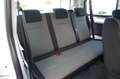 Citroen Jumpy 1.6 Blue-HDI KLIMA 9Sitzer Insp+Zahnr.NEU Weiß - thumbnail 13