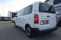 Citroen Jumpy 1.6 Blue-HDI KLIMA 9Sitzer Insp+Zahnr.NEU Weiß - thumbnail 19