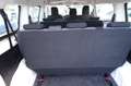 Citroen Jumpy 1.6 Blue-HDI KLIMA 9Sitzer Insp+Zahnr.NEU Weiß - thumbnail 9