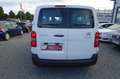 Citroen Jumpy 1.6 Blue-HDI KLIMA 9Sitzer Insp+Zahnr.NEU Weiß - thumbnail 6