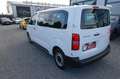 Citroen Jumpy 1.6 Blue-HDI KLIMA 9Sitzer Insp+Zahnr.NEU Weiß - thumbnail 7