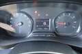 Citroen Jumpy 1.6 Blue-HDI KLIMA 9Sitzer Insp+Zahnr.NEU Weiß - thumbnail 17