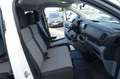 Citroen Jumpy 1.6 Blue-HDI KLIMA 9Sitzer Insp+Zahnr.NEU Weiß - thumbnail 11