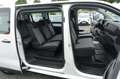 Citroen Jumpy 1.6 Blue-HDI KLIMA 9Sitzer Insp+Zahnr.NEU Weiß - thumbnail 11