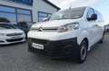 Citroen Jumpy 1.6 Blue-HDI KLIMA 9Sitzer Insp+Zahnr.NEU Weiß - thumbnail 18