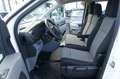 Citroen Jumpy 1.6 Blue-HDI KLIMA 9Sitzer Insp+Zahnr.NEU Weiß - thumbnail 10