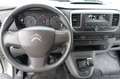 Citroen Jumpy 1.6 Blue-HDI KLIMA 9Sitzer Insp+Zahnr.NEU Weiß - thumbnail 14