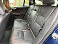 Volvo V60 2.0 D4 Ocean Race Blauw - thumbnail 7