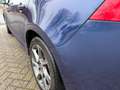 Volvo V60 2.0 D4 Ocean Race Blauw - thumbnail 17