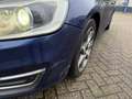 Volvo V60 2.0 D4 Ocean Race Blauw - thumbnail 16
