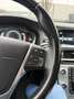 Volvo V60 2.0 D4 Ocean Race Blauw - thumbnail 12