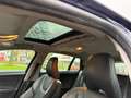 Volvo V60 2.0 D4 Ocean Race Blauw - thumbnail 14