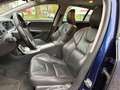 Volvo V60 2.0 D4 Ocean Race Blauw - thumbnail 6