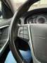 Volvo V60 2.0 D4 Ocean Race Blauw - thumbnail 13