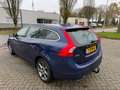 Volvo V60 2.0 D4 Ocean Race Blauw - thumbnail 5