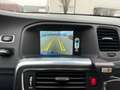 Volvo V60 2.0 D4 Ocean Race Blauw - thumbnail 15