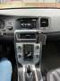Volvo V60 2.0 D4 Ocean Race Blauw - thumbnail 9