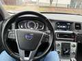 Volvo V60 2.0 D4 Ocean Race Blauw - thumbnail 8