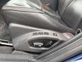 Volvo V60 2.0 D4 Ocean Race Blauw - thumbnail 10
