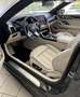 BMW 850 M 850i Cabrio xdrive Msport  IVA ESPOSTA - thumbnail 7