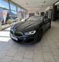 BMW 850 M 850i Cabrio xdrive Msport  IVA ESPOSTA - thumbnail 4