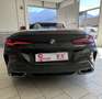 BMW 850 M 850i Cabrio xdrive Msport  IVA ESPOSTA - thumbnail 6