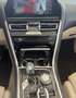 BMW 850 M 850i Cabrio xdrive Msport  IVA ESPOSTA - thumbnail 3