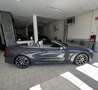 BMW 850 M 850i Cabrio xdrive Msport  IVA ESPOSTA - thumbnail 5