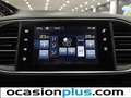 Peugeot 308 1.6 BlueHDi Allure 120 Blanco - thumbnail 12
