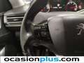 Peugeot 308 1.6 BlueHDi Allure 120 Blanco - thumbnail 28
