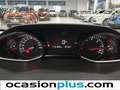 Peugeot 308 1.6 BlueHDi Allure 120 Blanco - thumbnail 6