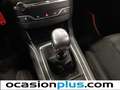 Peugeot 308 1.6 BlueHDi Allure 120 Blanco - thumbnail 5
