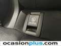 Peugeot 308 1.6 BlueHDi Allure 120 Blanco - thumbnail 22
