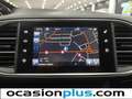 Peugeot 308 1.6 BlueHDi Allure 120 Blanco - thumbnail 11