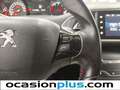 Peugeot 308 1.6 BlueHDi Allure 120 Blanco - thumbnail 29