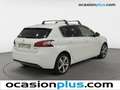 Peugeot 308 1.6 BlueHDi Allure 120 Blanco - thumbnail 4