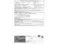 Peugeot 308 1.6 BlueHDi Allure 120 Blanco - thumbnail 8