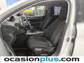 Peugeot 308 1.6 BlueHDi Allure 120 Blanco - thumbnail 13