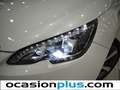 Peugeot 308 1.6 BlueHDi Allure 120 Blanco - thumbnail 16