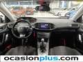 Peugeot 308 1.6 BlueHDi Allure 120 Blanco - thumbnail 9