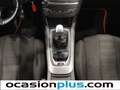 Peugeot 308 1.6 BlueHDi Allure 120 Blanco - thumbnail 23