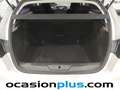 Peugeot 308 1.6 BlueHDi Allure 120 Blanco - thumbnail 19