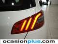 Peugeot 308 1.6 BlueHDi Allure 120 Blanco - thumbnail 18