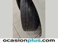 Peugeot 308 1.6 BlueHDi Allure 120 Blanco - thumbnail 33