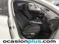 Peugeot 308 1.6 BlueHDi Allure 120 Blanco - thumbnail 20