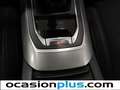 Peugeot 308 1.6 BlueHDi Allure 120 Blanco - thumbnail 24