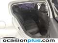 Peugeot 308 1.6 BlueHDi Allure 120 Blanco - thumbnail 21