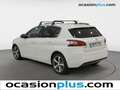 Peugeot 308 1.6 BlueHDi Allure 120 Blanco - thumbnail 3