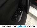 Peugeot 308 1.6 BlueHDi Allure 120 Blanco - thumbnail 25
