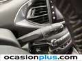 Peugeot 308 1.6 BlueHDi Allure 120 Blanco - thumbnail 31